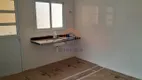 Foto 5 de Casa de Condomínio com 3 Quartos à venda, 96m² em Vale Esmeralda, Jarinu