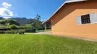 Foto 7 de Casa com 2 Quartos à venda, 1000m² em Zona Rural, Piranguçu