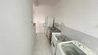 Foto 6 de Apartamento com 2 Quartos à venda, 45m² em Jardim Limoeiro, Serra