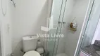 Foto 9 de Apartamento com 2 Quartos à venda, 65m² em Vila São Francisco, São Paulo