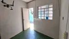 Foto 8 de Galpão/Depósito/Armazém à venda, 130m² em São Benedito, Uberaba