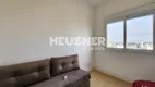 Foto 21 de Apartamento com 3 Quartos à venda, 105m² em Guarani, Novo Hamburgo