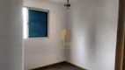 Foto 10 de Apartamento com 3 Quartos à venda, 161m² em Jardim Guanabara, Campinas