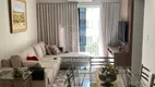 Foto 3 de Apartamento com 3 Quartos à venda, 79m² em Centro, Londrina