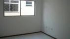 Foto 14 de Apartamento com 2 Quartos para alugar, 70m² em Industrial, Juiz de Fora