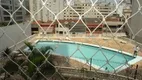 Foto 3 de Apartamento com 3 Quartos à venda, 170m² em Jardim Paulistano, São Paulo