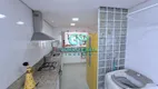 Foto 19 de Apartamento com 3 Quartos à venda, 110m² em Enseada, Guarujá