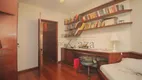 Foto 14 de Apartamento com 4 Quartos à venda, 242m² em Moema, São Paulo