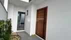 Foto 2 de Casa com 3 Quartos à venda, 132m² em Cordeiros, Itajaí