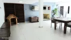 Foto 4 de Casa com 4 Quartos à venda, 220m² em Vila Oliveira, Mogi das Cruzes