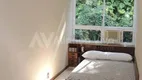 Foto 16 de Apartamento com 3 Quartos à venda, 113m² em Jardim Botânico, Rio de Janeiro