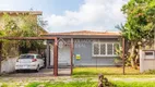 Foto 12 de Casa com 3 Quartos para alugar, 130m² em Três Figueiras, Porto Alegre
