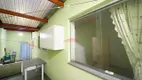 Foto 28 de Sobrado com 4 Quartos à venda, 250m² em Vila Romana, São Paulo