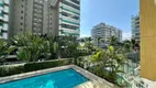 Foto 6 de Apartamento com 4 Quartos à venda, 161m² em Riviera de São Lourenço, Bertioga