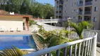 Foto 37 de Apartamento com 2 Quartos à venda, 49m² em Granja Clotilde, Cotia