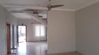 Foto 7 de Casa com 3 Quartos à venda, 200m² em Jardim Botânico, Ribeirão Preto