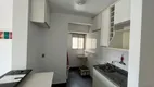 Foto 6 de Apartamento com 2 Quartos à venda, 58m² em Assunção, São Bernardo do Campo