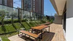 Foto 26 de Apartamento com 1 Quarto à venda, 43m² em Central Parque, Porto Alegre