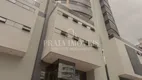 Foto 26 de Apartamento com 4 Quartos à venda, 131m² em Centro, Balneário Camboriú