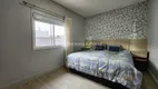 Foto 30 de Casa de Condomínio com 3 Quartos à venda, 189m² em Residencial Terras do Cancioneiro, Paulínia