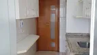 Foto 19 de Apartamento com 2 Quartos à venda, 54m² em Freguesia do Ó, São Paulo