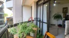 Foto 21 de Apartamento com 3 Quartos à venda, 86m² em Vila Gatti, Itu