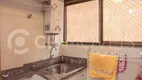 Foto 27 de Apartamento com 2 Quartos à venda, 84m² em Vila Ipiranga, Porto Alegre