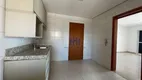 Foto 14 de Apartamento com 3 Quartos à venda, 118m² em Terceiro, Cuiabá
