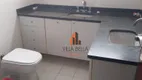 Foto 16 de Apartamento com 4 Quartos à venda, 203m² em Vila Bastos, Santo André