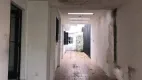 Foto 3 de Casa com 3 Quartos à venda, 250m² em Vila Jordanopolis, São Bernardo do Campo