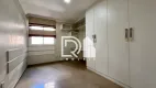 Foto 12 de Apartamento com 3 Quartos à venda, 104m² em Aguas Claras, Brasília