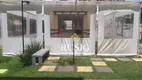Foto 14 de Apartamento com 2 Quartos à venda, 40m² em Colônia, São Paulo