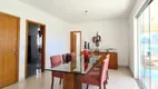 Foto 7 de Apartamento com 4 Quartos à venda, 146m² em Ouro Preto, Belo Horizonte