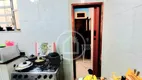 Foto 19 de Apartamento com 2 Quartos à venda, 79m² em Jardim Guanabara, Rio de Janeiro