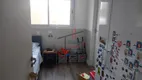 Foto 27 de Apartamento com 3 Quartos à venda, 115m² em Tatuapé, São Paulo