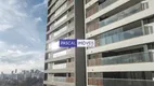 Foto 28 de Apartamento com 3 Quartos à venda, 136m² em Campo Belo, São Paulo