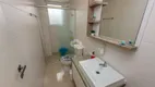 Foto 16 de Apartamento com 3 Quartos à venda, 90m² em Nossa Senhora das Graças, Canoas