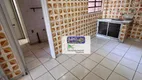 Foto 6 de Apartamento com 3 Quartos à venda, 90m² em Centro, Campinas