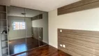 Foto 20 de Apartamento com 3 Quartos à venda, 127m² em Santa Paula, São Caetano do Sul