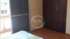 Foto 5 de Apartamento com 3 Quartos à venda, 120m² em Praia do Forte, Cabo Frio