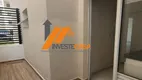 Foto 13 de Apartamento com 2 Quartos à venda, 80m² em Jardim Celeste, Sorocaba