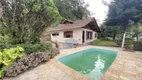 Foto 2 de Casa com 4 Quartos à venda, 144m² em Mury, Nova Friburgo
