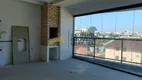 Foto 6 de Apartamento com 3 Quartos à venda, 108m² em Itaguá, Ubatuba