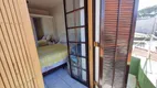 Foto 23 de Casa com 3 Quartos à venda, 125m² em Cipava, Osasco