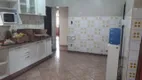 Foto 13 de Casa com 4 Quartos à venda, 267m² em Centro, Nova Lima