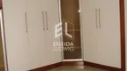 Foto 14 de Apartamento com 4 Quartos à venda, 156m² em Itaigara, Salvador