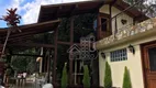 Foto 2 de Fazenda/Sítio com 4 Quartos à venda, 230m² em Posse, Petrópolis