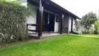 Foto 10 de Casa com 4 Quartos para alugar, 407m² em Bela Vista, Caxias do Sul
