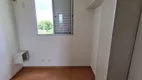 Foto 28 de Apartamento com 2 Quartos à venda, 55m² em Protásio Alves, Porto Alegre