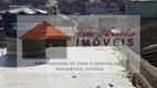 Foto 18 de Casa com 3 Quartos à venda, 112m² em Vila Nova Cachoeirinha, São Paulo